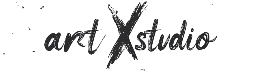 artxstudio.org